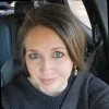 JENNIFER BLACKSTOCK