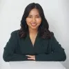 Meliyanti Putri Angelita