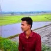 Manohar Patel