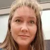 Anne Hatch