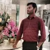 Janakiraman