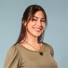 Marina Lovato