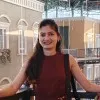 Snehal Kupekar