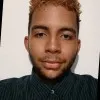 Reily Batista Espinal