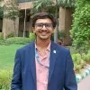 Rishi Vadodaria