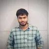 Anmol Sharma