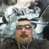 Sam Rivera