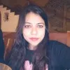 Swati Limbachia