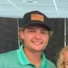Drew Wessel