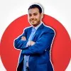 Ahmed Teleb
