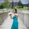 Linda Kawahara