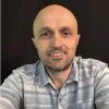 Vahan Senekerimyan