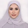 lamia barhamgi