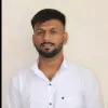 Pavan Patil