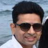 Suraj Singh
