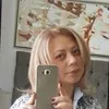 Dinara Smardakova
