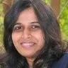 Shital Dhaswadikar