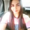 Smriti Joshi