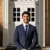 Praanshu Adiga