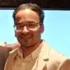 Pius Chris Meharajah