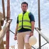 Michael Farouk
