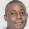 Hector Kilembe