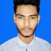 Rakib Hossen