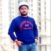 Himanshu Chauhan