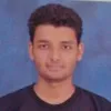 Hemant Singh