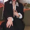 Charu