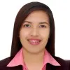Abigail Cayanan