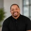 Sean Davis