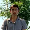 Daniel Alberto