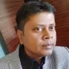 Abhijit Sen