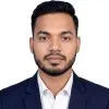 RISAD MAHMUD