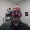 Steve Raddatz