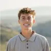 Easton Lovell