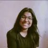 Shreyasi Tripathi