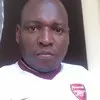 Sello Rapao