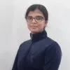 Sadhna Pasarkar
