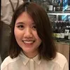 Jennifer Cheng