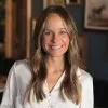 Hannah Gray