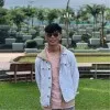 Dung Dinh