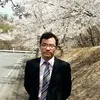 Bruce Lin
