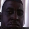 Kevin Jenkins