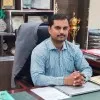 Yasir Ali