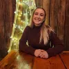 Carolane Desrochers
