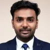 Abhinav Kumar