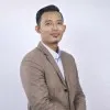 Mohd Alif bin Rahman
