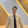 Miftahul Riski